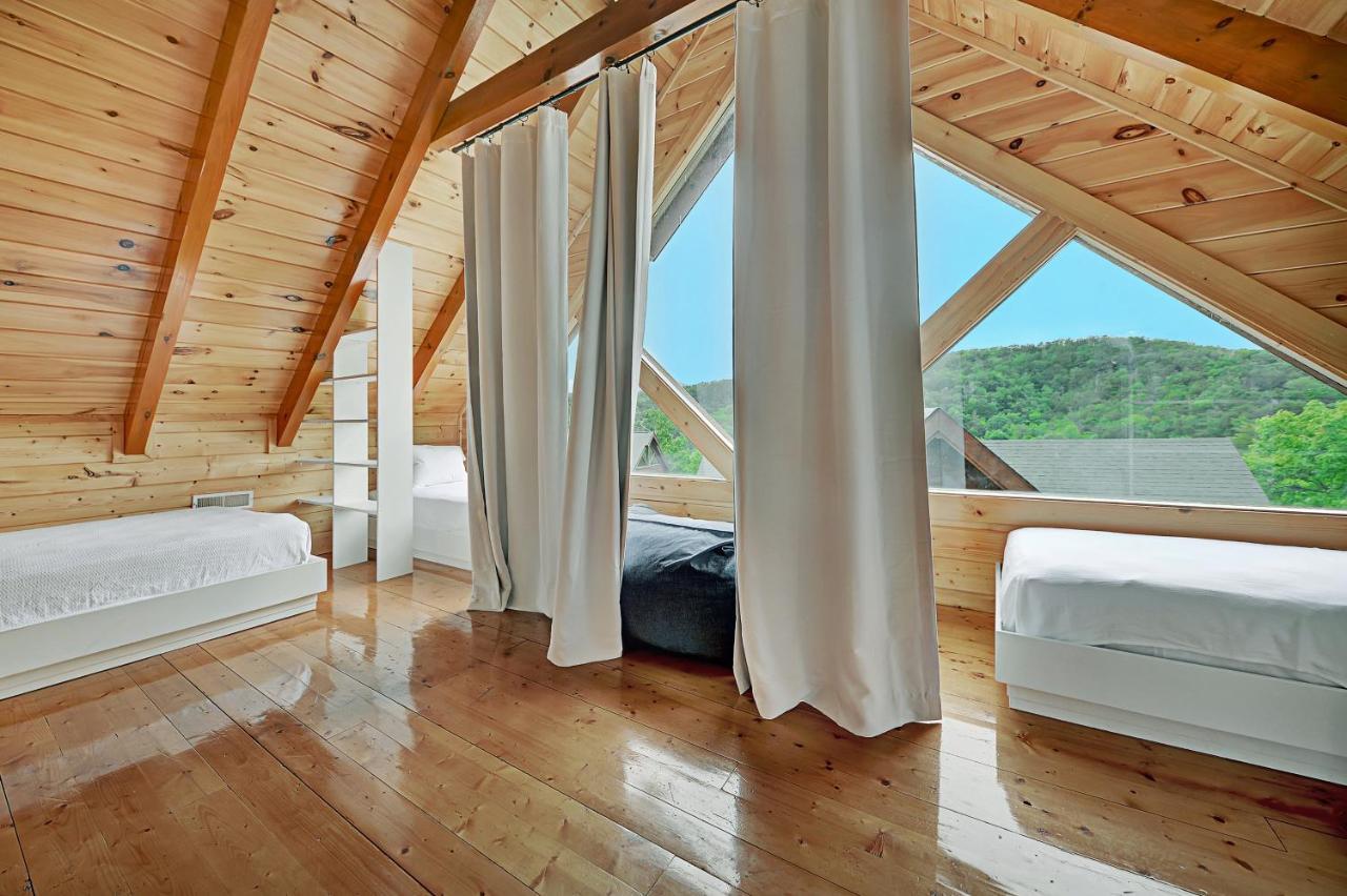 Vila Gorgeous Large Mountain View Cabin W Hot Tub, Free Wifi, Games Sevierville Exteriér fotografie